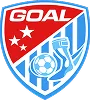 Goal Pediatrics